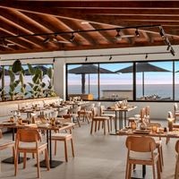 რესტორანი preview