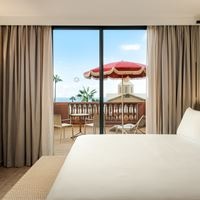 ნომრები preview