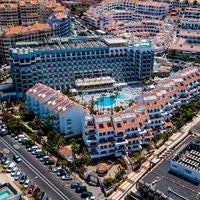 ყველა preview