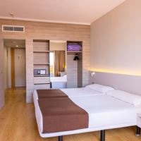 ნომრები preview