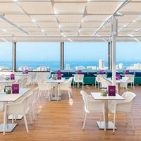 რესტორანი preview