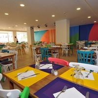 ბარი preview