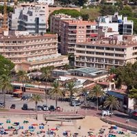 ყველა preview