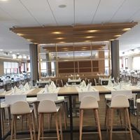 რესტორანი preview