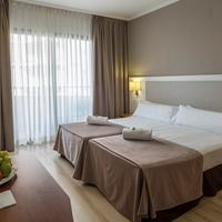 ნომრები preview