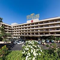 ყველა preview