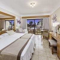 ნომრები preview