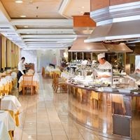 რესტორანი preview