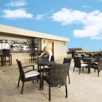 ბარი preview