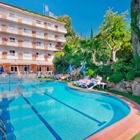 ყველა preview