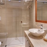 ნომრები preview