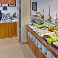 რესტორანი preview