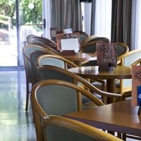 ბარი preview