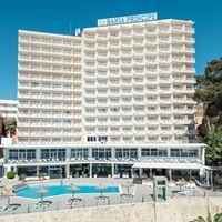 ყველა preview