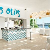 ბარი preview