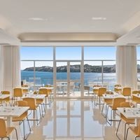 რესტორანი preview