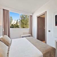 ნომრები preview