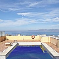 ყველა preview