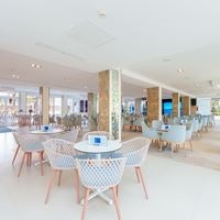 ბარი preview