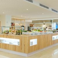 რესტორანი preview