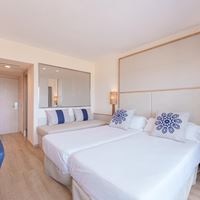 ნომრები preview