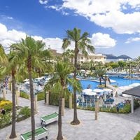 აუზები preview