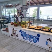 რესტორანი preview