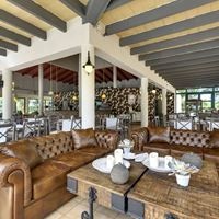 ყველა preview