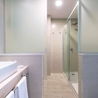 ნომრები preview