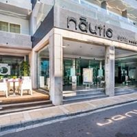 ყველა preview