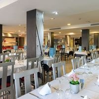 რესტორანი preview