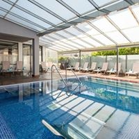 აუზები preview