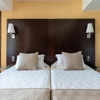 ნომრები preview