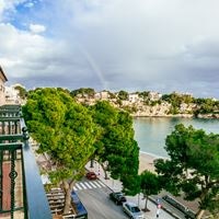 ყველა preview