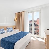 ნომრები preview