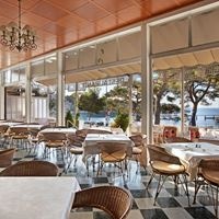 რესტორანი preview