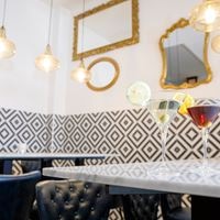 ბარი preview