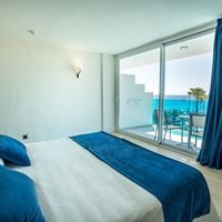 ნომრები preview