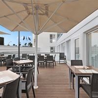 რესტორანი preview