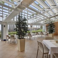 ბარი preview