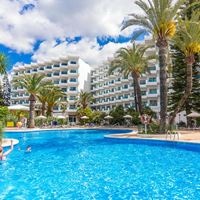 ყველა preview