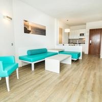 ნომრები preview