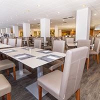 რესტორანი preview