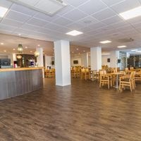 ბარი preview