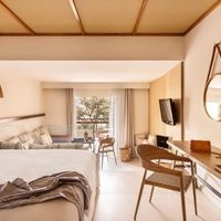 ნომრები preview