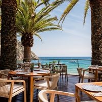 რესტორანი preview