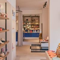 ბარი preview