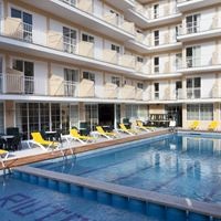 ყველა preview