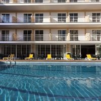 აუზები preview