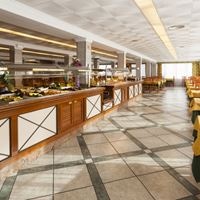 რესტორნები preview